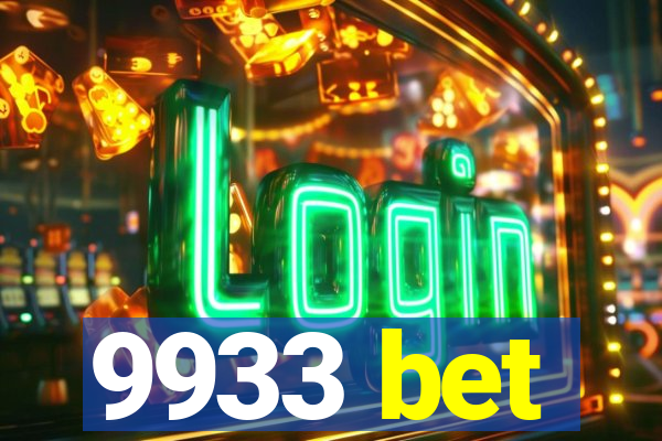 9933 bet